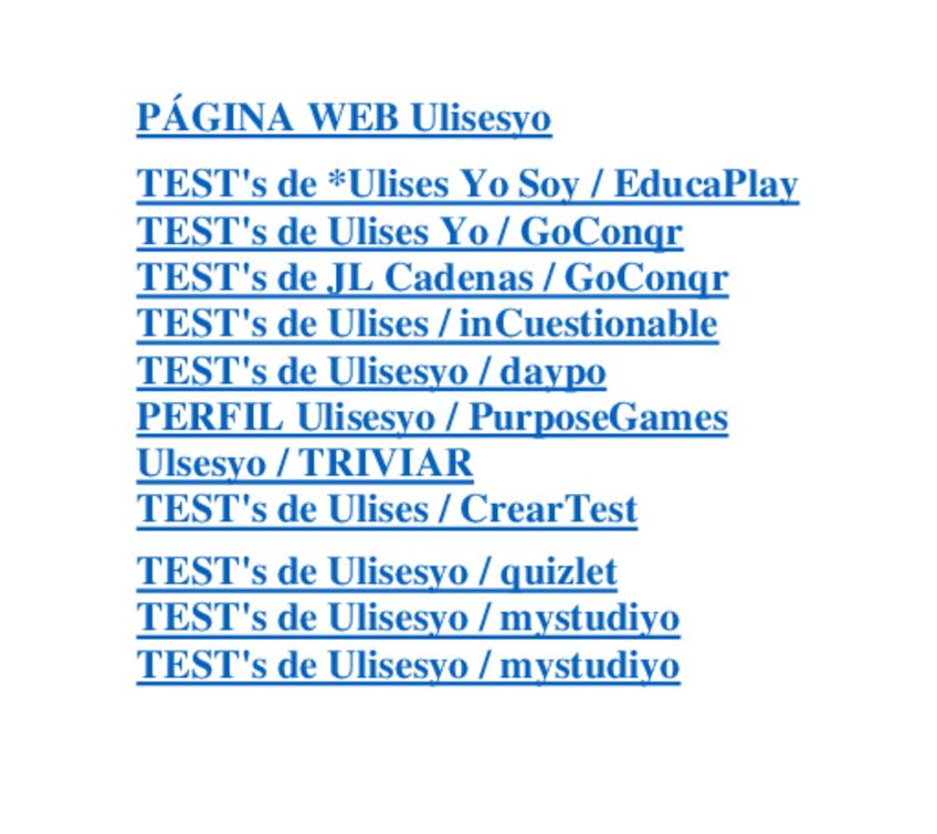 Miniatura del documento MisActividades.pdf