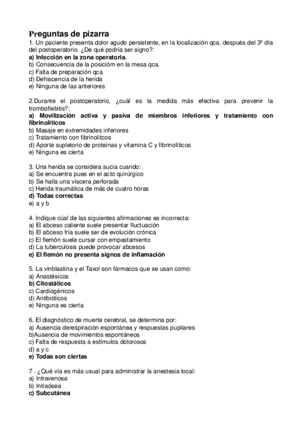 Miniatura del documento examen adultos.odt