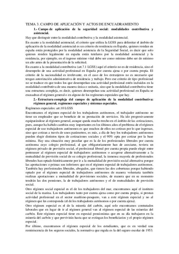 Miniatura del documento Tema-3-ss.docx