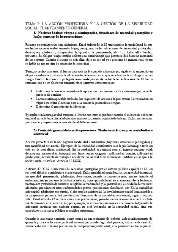 Miniatura del documento Tema-2-ss.pdf