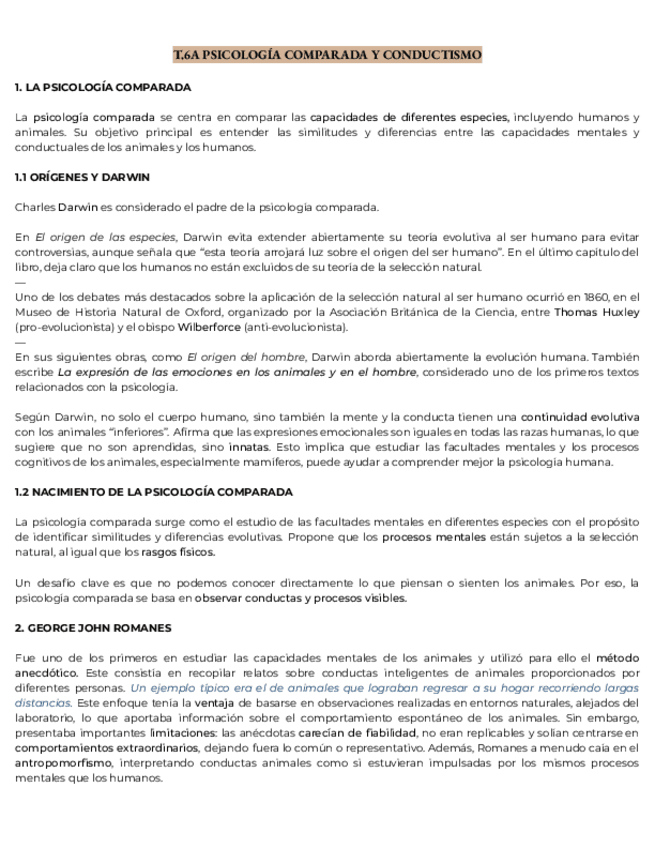 Miniatura del documento HISTORIA-T-6-ABCD.pdf