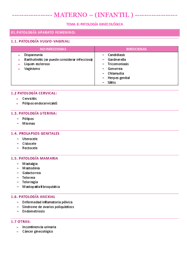 Miniatura del documento TEMA-8.-PATOLOGIA-GINECOLOGICA.pdf