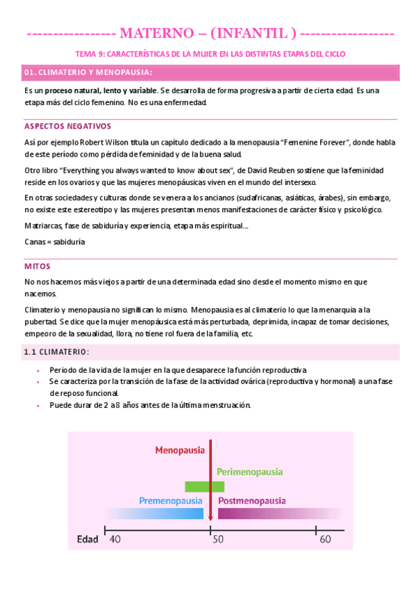Miniatura del documento TEMA-9.-CARACTERISTICAS-DE-LA-MUJER-EN-LAS-DISTINTAS-ETAPAS-DEL-CICLO.pdf