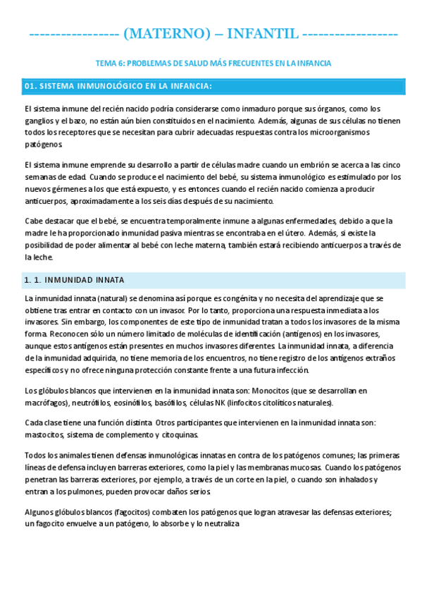 Miniatura del documento TEMA-6.-PROBLEMAS-DE-SALUD-MAS-FRECUENTES-EN-LA-INFANCIA.pdf