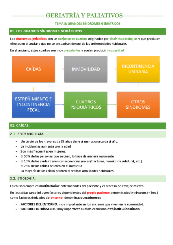 Miniatura del documento TEMA-8.-GRANDES-SINDROMES-GERIATRICOS.pdf