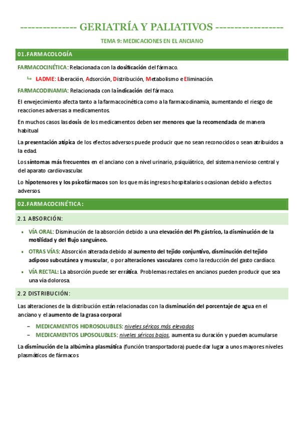 Miniatura del documento TEMA-9.-MEDICACIONES-EN-EL-ANCIANO.pdf