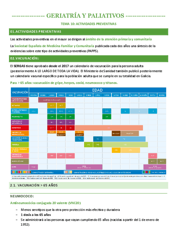 Miniatura del documento TEMA-10.-ACTIVIDADES-PREVENTIVAS.pdf