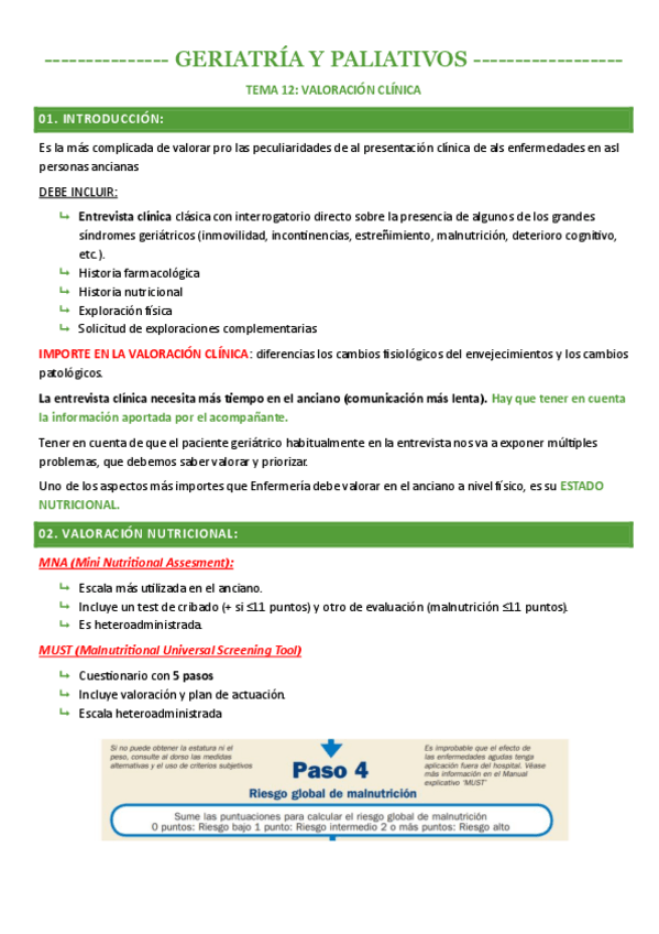 Miniatura del documento TEMA-12.-VALORACION-CLINICA.pdf