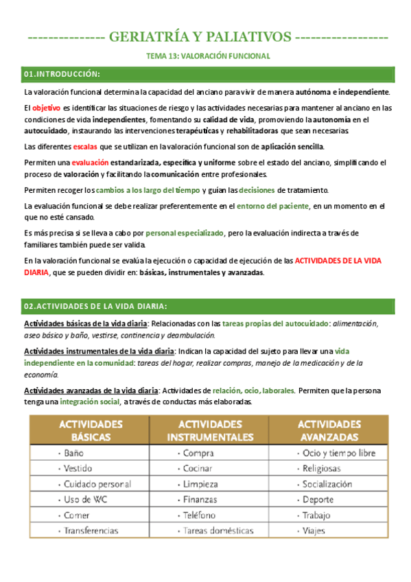 Miniatura del documento TEMA-13.-VALORACION-FUNCIONAL.pdf