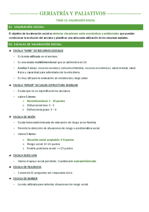 Miniatura del documento TEMA-15.-VALORACION-SOCIAL.pdf