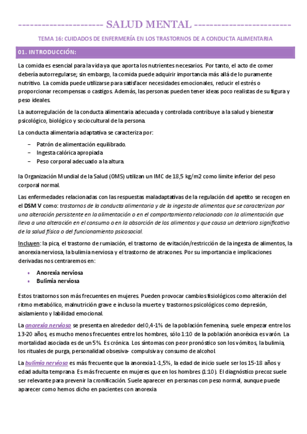 Miniatura del documento TEMA-16.-CUIDADOS-DE-ENFERMERIA-EN-LOS-TRASTORNOS-DE-A-CONDUCTA-ALIMENTARIA.pdf
