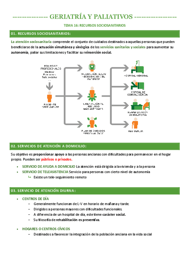 Miniatura del documento TEMA-17.-RECURSOS-SOCIOSANITARIOS.pdf