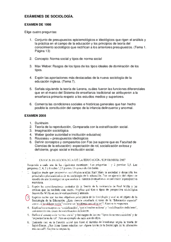Miniatura del documento todos_los...doc