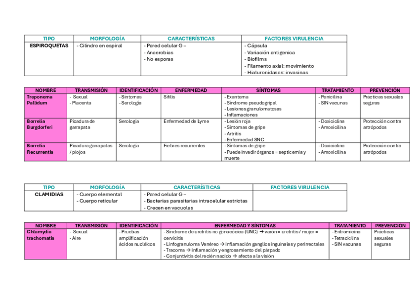 Miniatura del documento TABLA-MICROORGANISMOS.pdf
