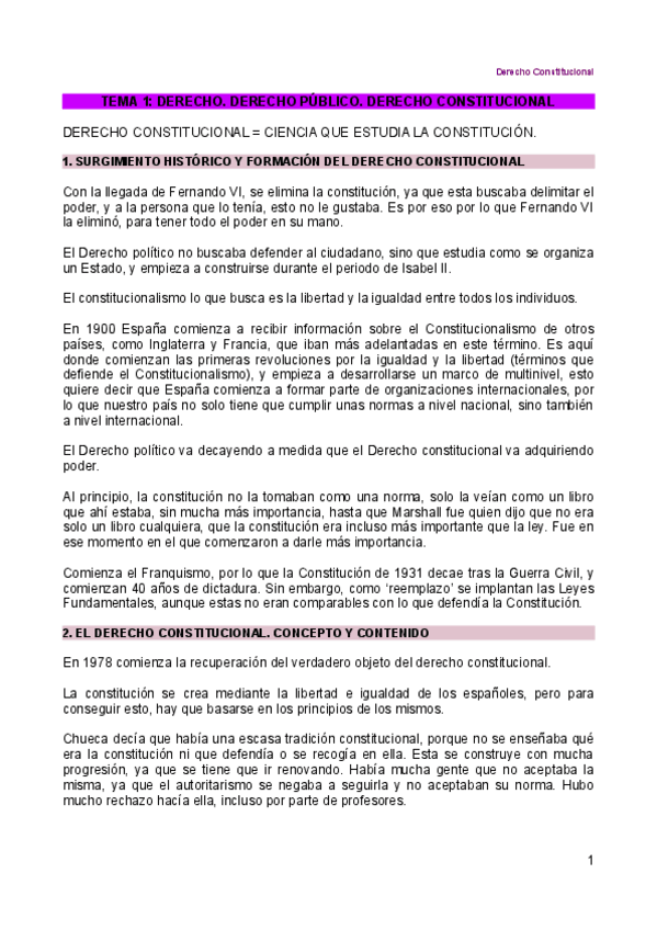 Miniatura del documento Tema-1-Consti-PDF.pdf