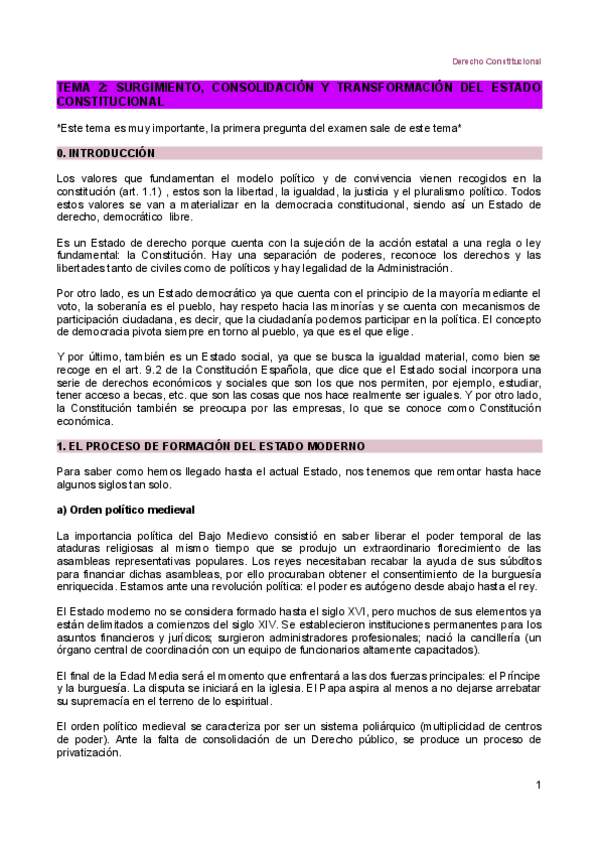 Miniatura del documento Tema-2-Consti-PDF.pdf