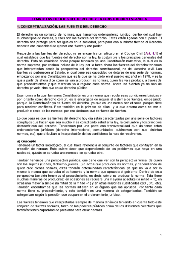 Miniatura del documento Tema-3-Consti-PDF.pdf