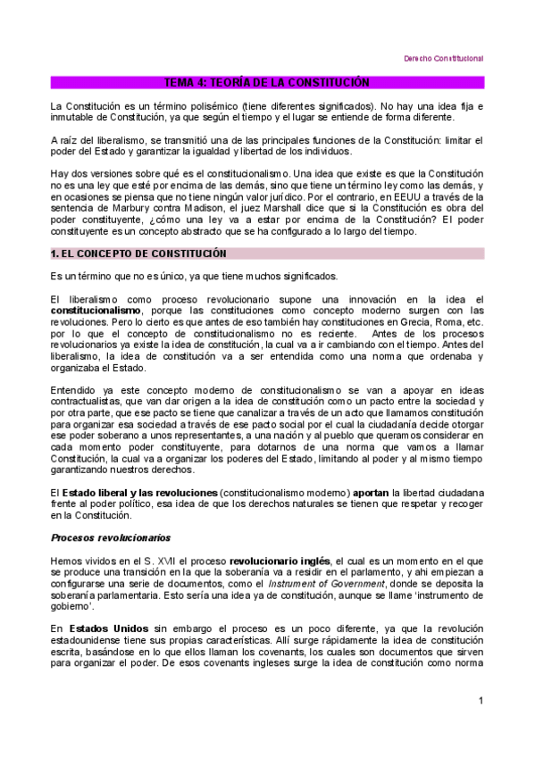 Miniatura del documento Tema-4-Consti-PDF.pdf