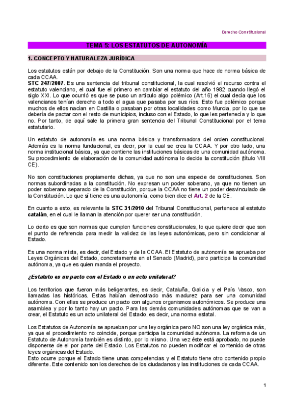 Miniatura del documento Tema-5-Consti-PDF.pdf