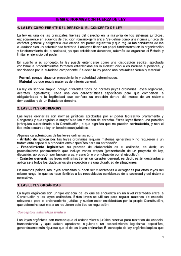 Miniatura del documento Tema-6-Consti-PDF.pdf