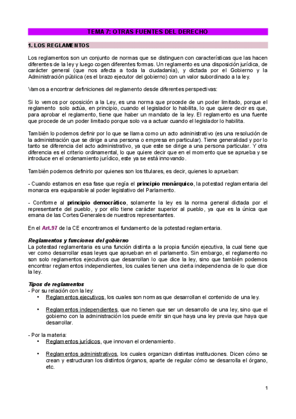 Miniatura del documento Tema-7-Consti-PDF.pdf