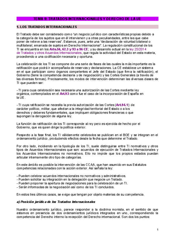 Miniatura del documento Tema-8-Consti-PDF.pdf