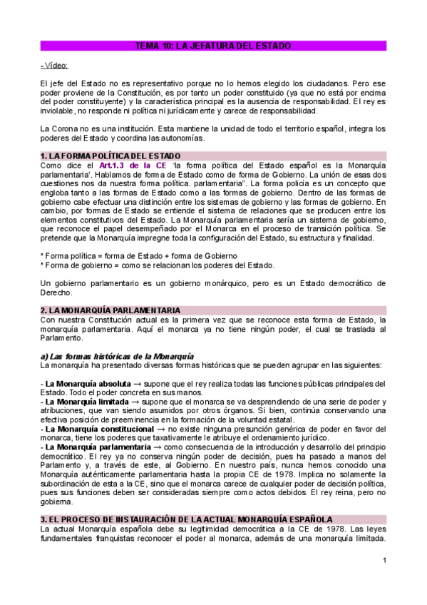 Miniatura del documento Tema-10-Consti-PDF.pdf
