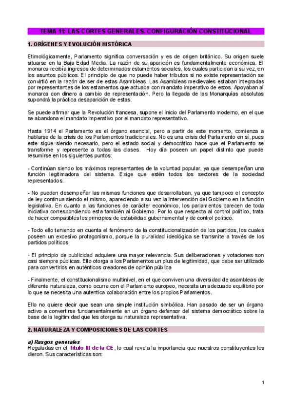 Miniatura del documento Tema-11-Consti-PDF.pdf