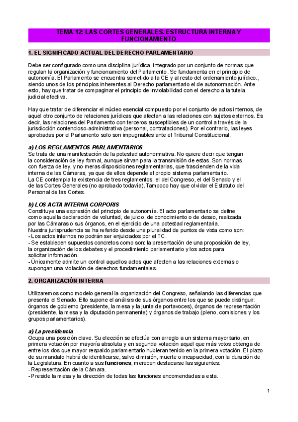 Miniatura del documento Tema-12-Consti-PDF.pdf