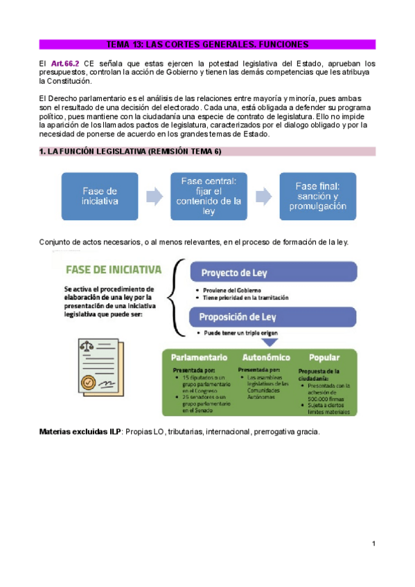 Miniatura del documento Tema-13-Consti-PDF.pdf