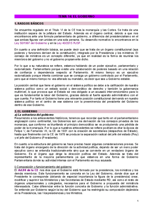 Miniatura del documento Tema-14-Consti-PDF.pdf