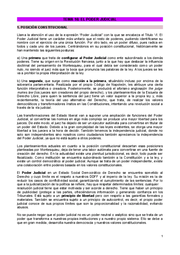 Miniatura del documento Tema-16-Consti-PDF.pdf
