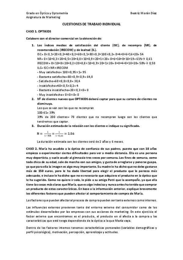 Miniatura del documento Actividades individuales..pdf