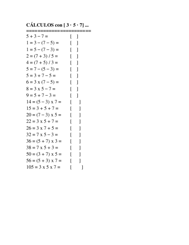 Miniatura del documento CÁLCULOS.pdf