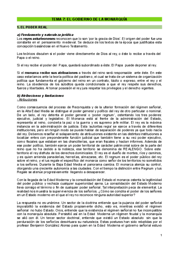 Miniatura del documento Tema-7-Historia-PDF.pdf