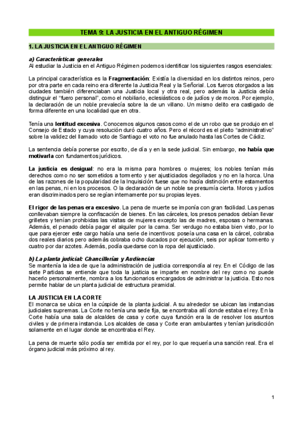Miniatura del documento Tema-9-Historia-PDF.pdf
