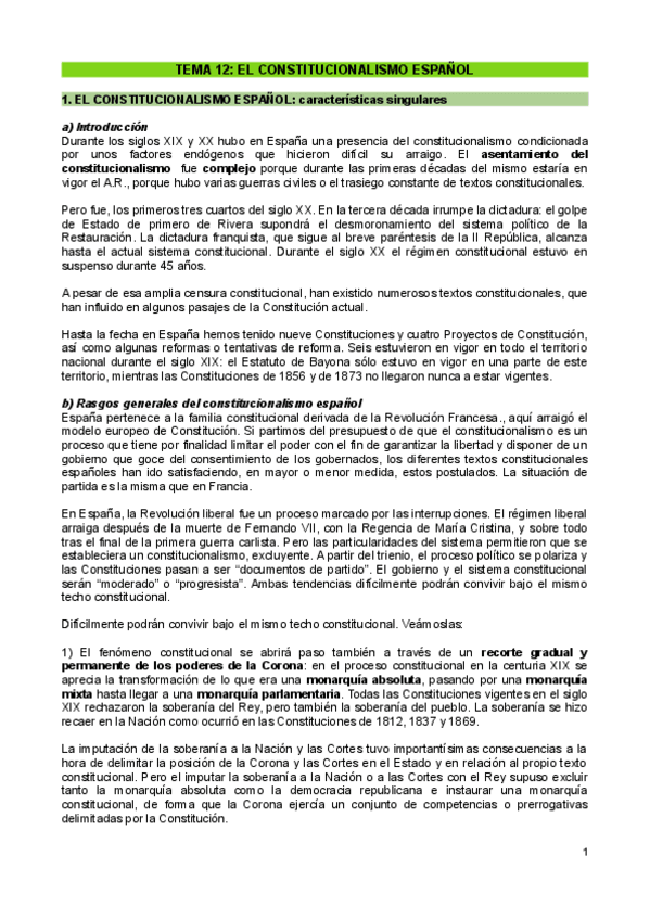 Miniatura del documento Tema-12-Historia-PDF.pdf