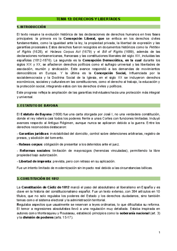 Miniatura del documento Tema-13-Historia-PDF.pdf