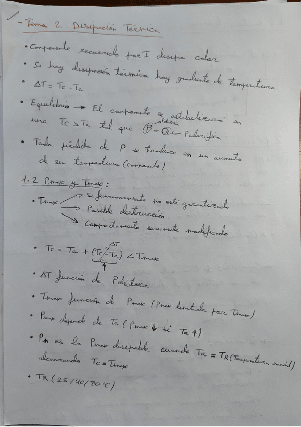 Miniatura del documento Apuntes-de-Teoria-con-lo-mas-importante.pdf