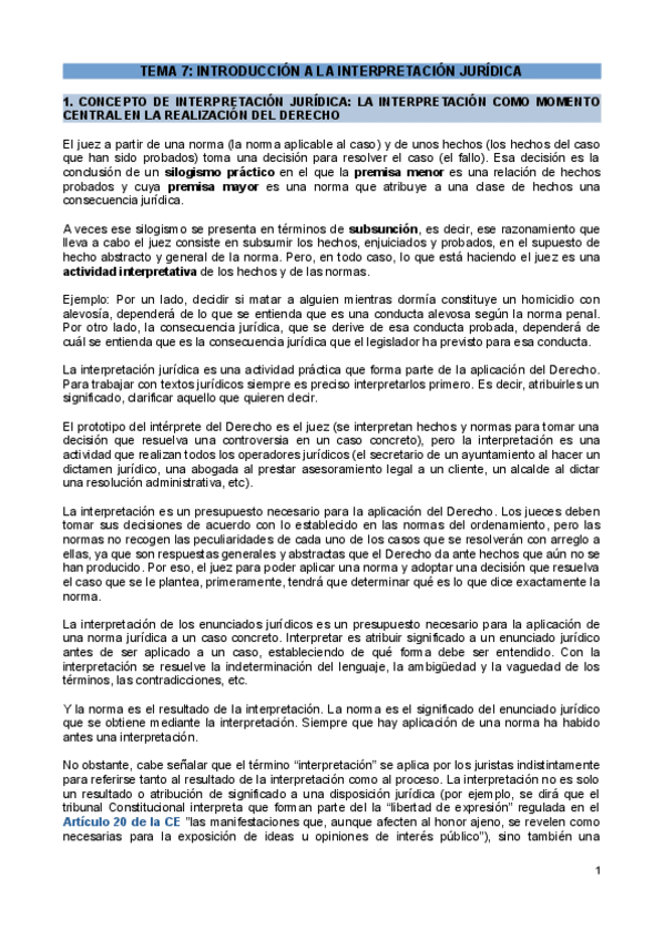 Miniatura del documento Tema-7-Teoria-PDF.pdf