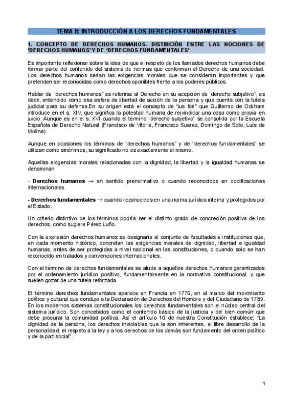 Miniatura del documento Tema-8-Teoria-PDF.pdf