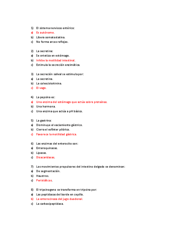 Miniatura del documento Examen fisio humana resuelto.pdf