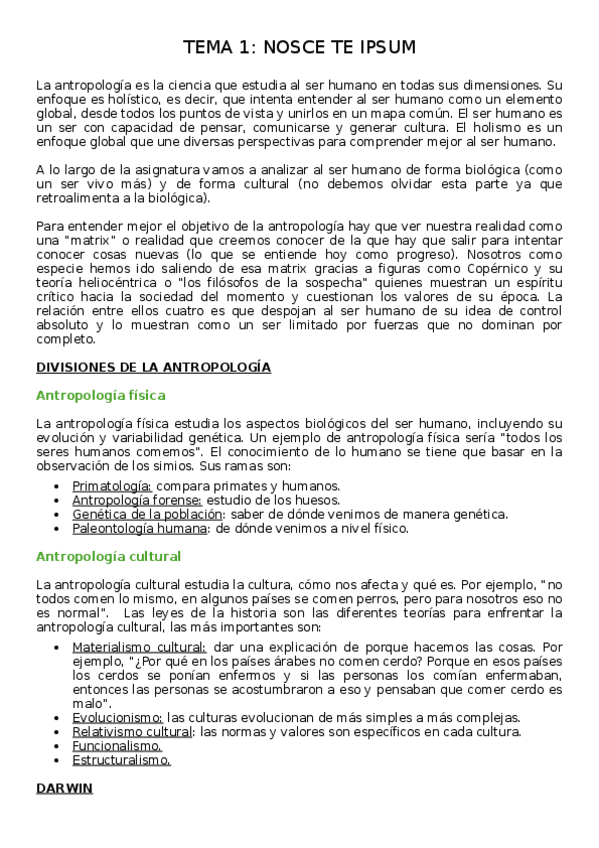 Miniatura del documento Tema-1-antropologia.docx