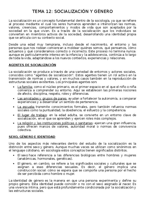 Miniatura del documento Tema-12-sociologia.docx
