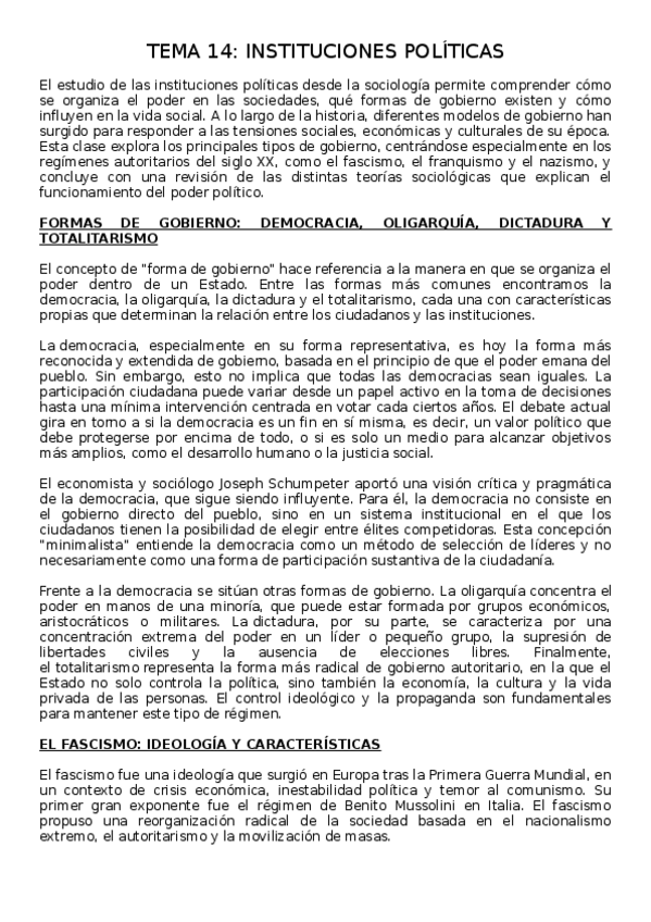 Miniatura del documento Tema-14-sociologia.docx