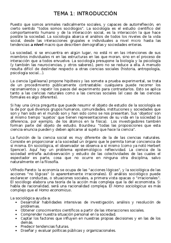 Miniatura del documento Tema-1-sociologia.docx