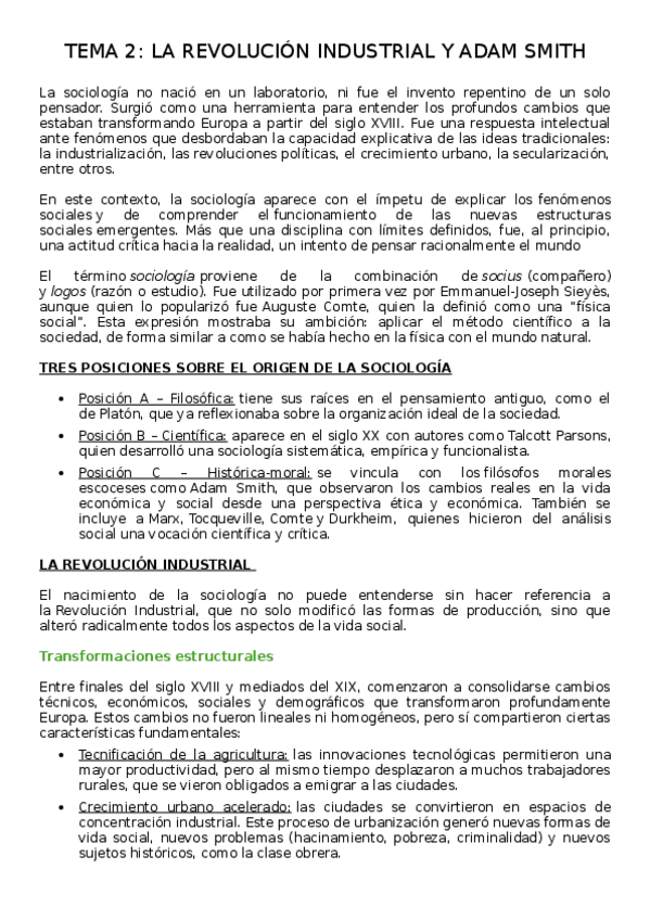 Miniatura del documento Tema-2-sociologia.docx