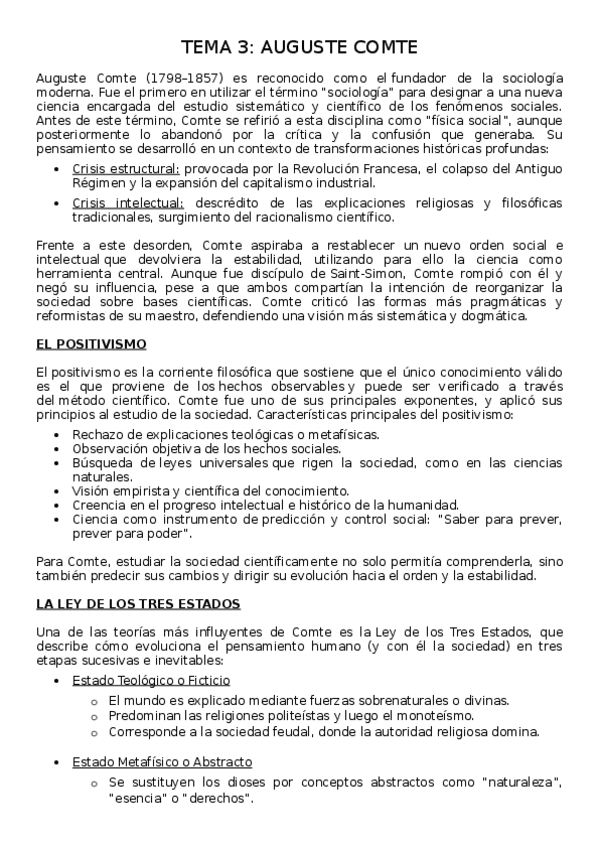 Miniatura del documento Tema-3-sociologia.docx