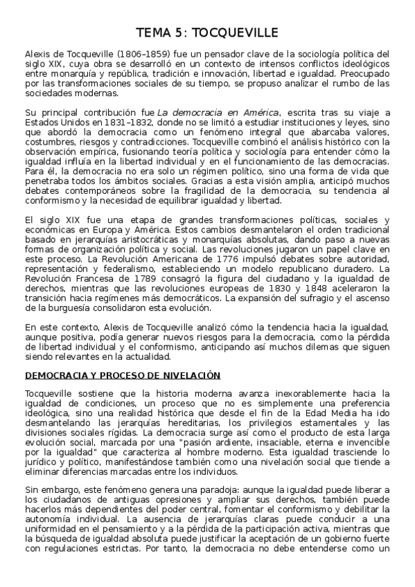 Miniatura del documento Tema-5-sociologia.docx