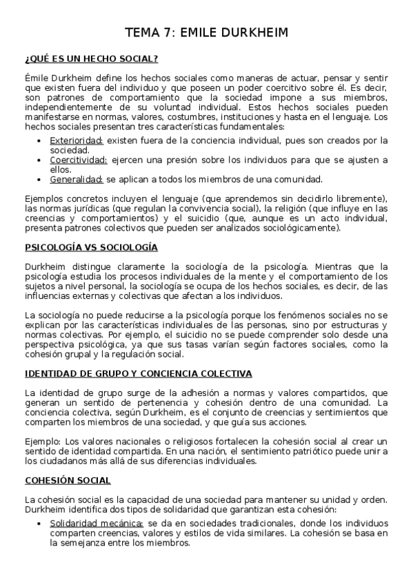 Miniatura del documento Tema-7-sociologia.docx